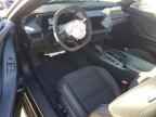 2025 DODGE CHARGER