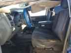 2006 DODGE Ram 2500