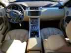 2014 LAND ROVER RANGE ROVER EVOQUE