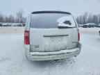 2009 DODGE GRAND CARAVAN