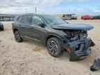 2025 BUICK ENCLAVE