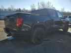 2021 GMC Sierra