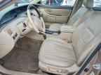 2004 TOYOTA Avalon