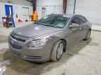 2012 CHEVROLET MALIBU