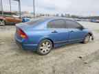 2006 HONDA CIVIC