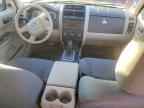 2008 FORD ESCAPE
