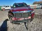 2020 GMC ACADIA