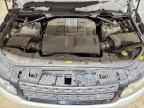 2014 LAND ROVER RANGE ROVER