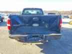 2008 FORD F-150