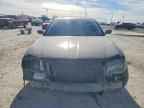 2021 CHRYSLER 300