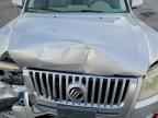 2010 MERCURY Mariner
