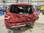 2014 NISSAN PATHFINDER