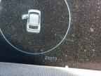 2024 KIA EV6
