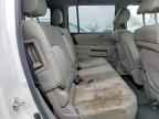2013 HONDA PILOT