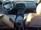 2005 TOYOTA Sequoia