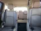 2022 HONDA ODYSSEY