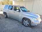 2010 CHEVROLET HHR