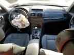 2008 BMW X3