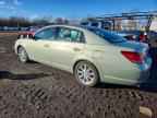 2006 TOYOTA Avalon
