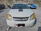 2007 CHEVROLET COBALT