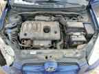 2009 HYUNDAI ACCENT