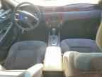 2011 CHEVROLET IMPALA