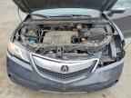 2014 ACURA RDX