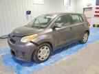 2008 SCION Scion Xd