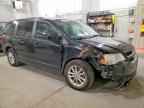 2014 DODGE GRAND CARAVAN