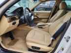2008 BMW 3 SERIES