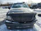 2001 FORD F-150 Lightning
