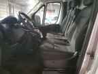 2023 RAM ProMaster 3500