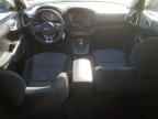 2023 KIA SOUL