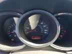 2012 KIA SORENTO
