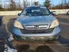 2007 HONDA CR-V