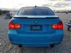 2009 BMW 3 SERIES