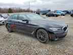 2023 BMW 530e
