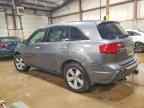 2011 ACURA MDX