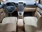 2008 KIA RONDO