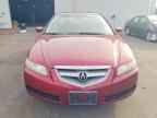 2006 ACURA TL