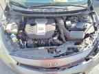 2014 KIA FORTE