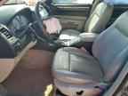 2006 CHRYSLER 300