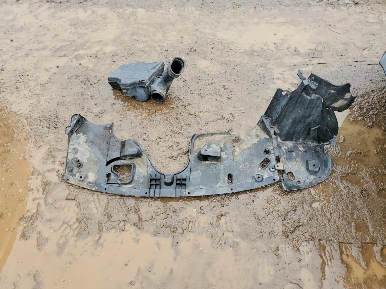 2006 HONDA ODYSSEY