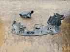 2006 HONDA ODYSSEY