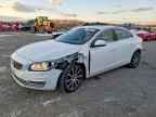 2017 VOLVO S60
