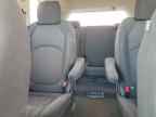 2013 CHEVROLET TRAVERSE
