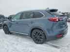 2021 MAZDA CX-9