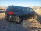 2020 KIA SEDONA