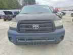 2012 TOYOTA TUNDRA
