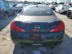2008 INFINITI G37